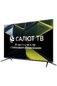 Телевизор Asano 65