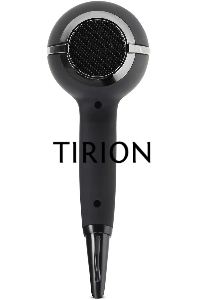 Фен Vitek VT-8222 разноцветный