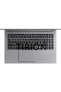 Ноутбук Maibenben B115B серебристый B115B-R571UMF1SPSRE2 15.6