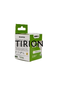 Лампа светодиодная GENERICA LL-MR16-10-230-40-GU5-G MR16 10 Вт софит 4000К GU5.3 230В