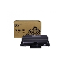 Картридж GalaPrint GP_106R01529 чёрный (5000 стр.) для Xerox WorkCentre 3550
