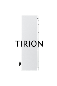 Колонка газовая Royal Thermo GWH 11 Piezo Pro