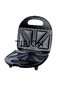 Сэндвичница Sencor SSM 4300SS