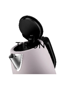 Чайник BRAYER BR1082
