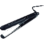 Выпрямитель для волос GA.MA CP14 LED 4D TITANIO - SY (GI2511) 40 Вт, 130 -230 °С (6 уровней), чёрный