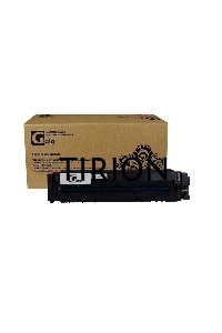 Картридж GalaPrint GP-CF403A №201A Magenta (1400 стр) для HP Color LaserJet Pro M252/MFP277
