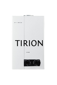 Колонка газовая Royal Thermo GWH 11 Piezo Pro