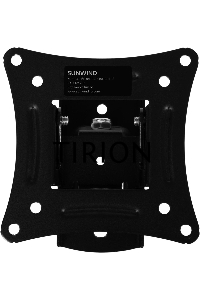 Кронштейн для телевизора SunWind 1F, 20-29