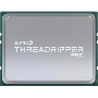 Процессор AMD Ryzen Threadripper PRO 5995WX Soc-sWRX8 2.7GHz OEM