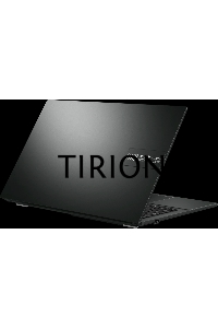 Ноутбук ASUS Vivobook Go 15 E1504GA-BQ193 черный, Core i3-N305 /8Gb/SSD256Gb/15.6