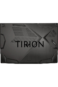 Ноутбук MSI Thin 15 B13UCX-2649XRU серый 9S7-16R831-2649 15.6