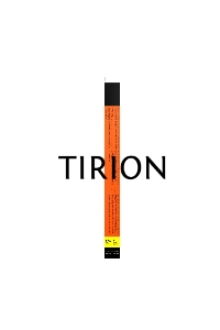 Сетевой фильтр СТАРТ SP 6x1 ZDVT 2USB, 6 розеток, до 16А, 1.5м, с заземлением, кнопка включения, алюминиевый корпус, защитные шторки, черный