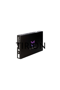 Ноутбук Irbis 14NBP3004 14