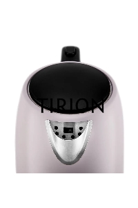 Чайник BRAYER BR1082