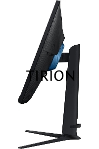 Монитор 32