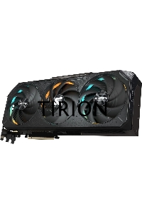 Видеокарта Gigabyte GV-N507TGAMING OC-16GD 1.0 NV RTX5070TI 16Gb 256bit GDDR7 2805/28000/HDMI