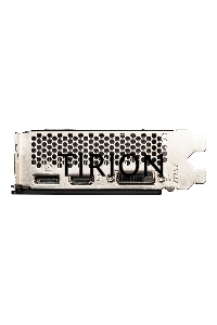 Видеокарта MSI RTX3050 VENTUS 2X XS 8G OC GeForce RTX3050 8Gb 128bit GDDR6 1807/14000 DVIx1 HDMIx1 DPx1 HDCP Ret