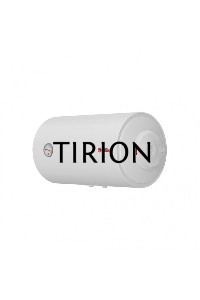 Водонагреватель накопительный Thermex TitaniumHeat 50 H Slim