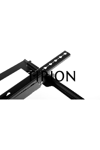 Кронштейн Holder LCD-T4925-B черный