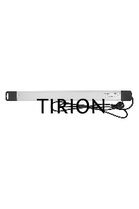 Сетевой фильтр СТАРТ SP 6x1 ZDVT 2USB, 6 розеток, до 16А, 1.5м, с заземлением, кнопка включения, алюминиевый корпус, защитные шторки, черный
