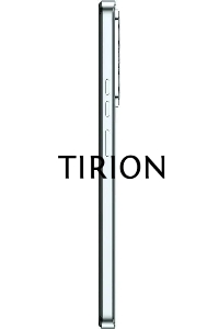 Смартфон Tecno POVA 6 Neo, 8/256Gb, серебристый