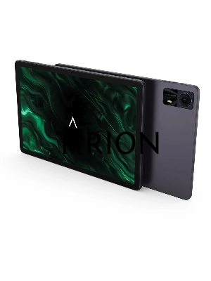 Планшет Digma Pro Zenith, 11