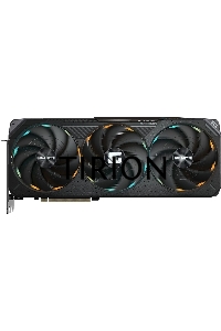 Видеокарта Gigabyte GV-N507TGAMING OC-16GD 1.0 NV RTX5070TI 16Gb 256bit GDDR7 2805/28000/HDMI