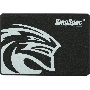 Накопитель SSD KingSpec P3-128, 128GB, SATA, 2.5