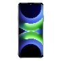 Смартфон Huawei Nova Y72S, 8/256Gb, синий