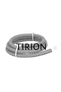 Кабель нагревательный Royal Thermo RTDC 2-17-1000 (ккомплект с терморегулятором RTS-16)