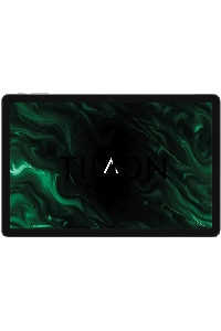 Планшет Digma Pro Zenith, 11