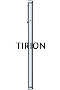 Смартфон Tecno POVA 6 Neo, 8/256Gb, серебристый