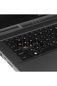 Ноутбук MSI Vector 17 HX A14VIG-899RU Intel Core i9 14900HX 2200MHz/17