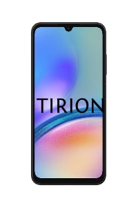 Смартфон Samsung Galaxy A05S 4/64GB SM-A057 черный
