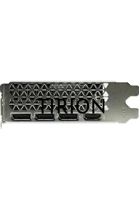 Видеокарта Afox PCI-E 4.0 AF3060-12GD6H4-V3 NVIDIA GeForce RTX 3060 12Gb 192bit GDDR6 1350/14000 HDMIx1 DPx3 HDCP Ret