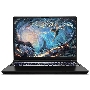 Ноутбук Colorful EVOL X16 PRO 23-HG76B16512H-G-RU-KA Intel Core i7-13700H/16Gb/SSD512Gb/RTX4060 8Gb/16
