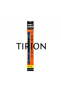 Сетевой фильтр СТАРТ SP 6x1 ZDVT 2USB, 6 розеток, до 16А, 1.5м, с заземлением, кнопка включения, алюминиевый корпус, защитные шторки, черный