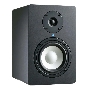 Колонки Axelvox PM-5A (2.0) черный 75W