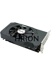 Видеокарта Afox PCI-E 4.0 AF3060-12GD6H4-V3 NVIDIA GeForce RTX 3060 12Gb 192bit GDDR6 1350/14000 HDMIx1 DPx3 HDCP Ret