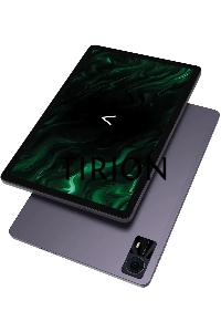 Планшет Digma Pro Zenith, 11