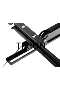 Кронштейн Holder LCD-T4925-B черный