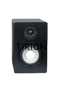 Колонки Axelvox PM-5A (2.0) черный 75W