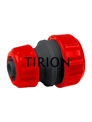 Муфта ремонтная GRINDA GM-X, 1/2