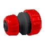 Муфта ремонтная GRINDA GM-X, 1/2