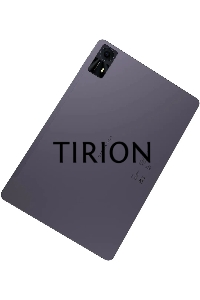Планшет Digma Pro Zenith, 11