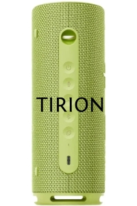 Портативная колонка Huawei 30W SOUND JOY 2 EGRT-09 55020CXX GREEN