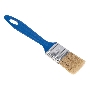 Кисть плоская Rexant 89-0362 «Универсальная» 35х8 мм