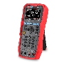 Тестер аккумуляторов UNI-T UT3550