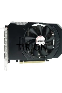 Видеокарта Afox PCI-E 4.0 AF3060-12GD6H4-V3 NVIDIA GeForce RTX 3060 12Gb 192bit GDDR6 1350/14000 HDMIx1 DPx3 HDCP Ret