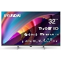 Телевизор Hyundai 32